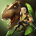 Jurassic Survival MEGA MOD APK