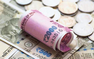 Rupee Closes at all-time Low of 77.74 against USD amid Elevated Oil Prices