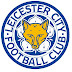 Waoo! Leicester City Si Kuda Hitam Liga Inggris Musim 2016