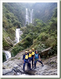 DSCF1224_01