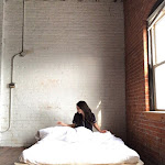 Zero Waste Bed