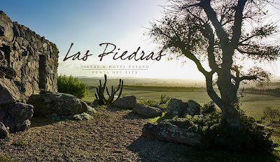 Las Piedras Fasano In Punta Del Este Seen On lolpicturegallery.blogspot.com