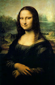 06-La-Gioconda-Mona-Lisa-Original-Pierre-Adrien-Sollier-Playmobil-www-designstack-co