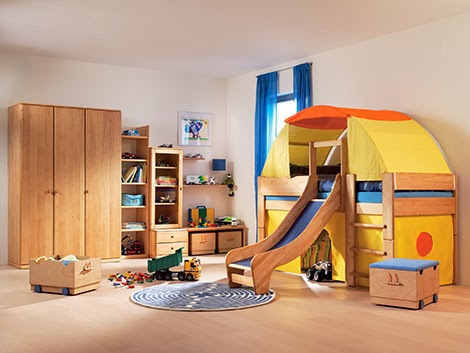 Kids Furniture