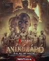 [Series] Anikulapo: Rise of the Spectre (Season 1) {Episode 1 - 6}
