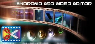 android app,apps free,AndroVid Pro Video Editor v1.1.4 Final