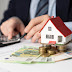 7 Best Passive Income Ideas for Beginners in 2025