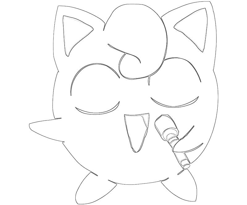 printable-jigglypuff-singing-coloring-pages