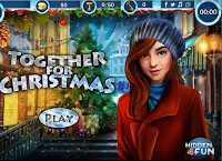 http://rr44rr.blogspot.com/2015/12/together-for-christmas.html