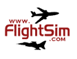 http://www.flightsim.com/vbfs/fslib.php?do=copyright&fid=180654