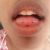 Snake Eyes Tongue Piercing Models ? +10 Photos