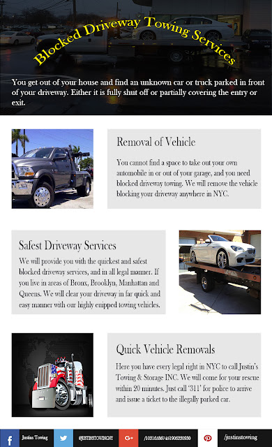 http://visual.ly/towing-services-blocked-driveway-cars