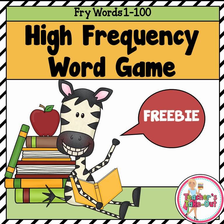  FREE HFW Game