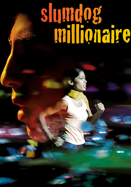 VAGABONDUL MILIONAR (2008) ONLINE CU SUBTITRARE