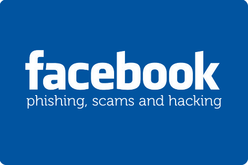 10 Cara Hack Akun Facebook Orang