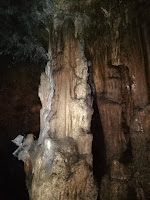 Grotta di Cristo