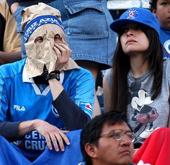 Aficionado_Cruz_Azul1