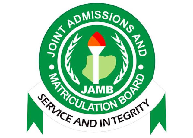 JAMB tell UTME candidates to print dem notification slip