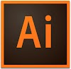 Download Adobe Illustrator CC Offline Installer 2017