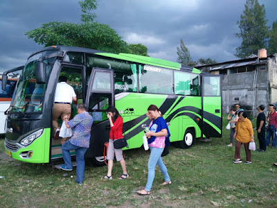 liburan-jogja-sewa-bus-djogja-transport