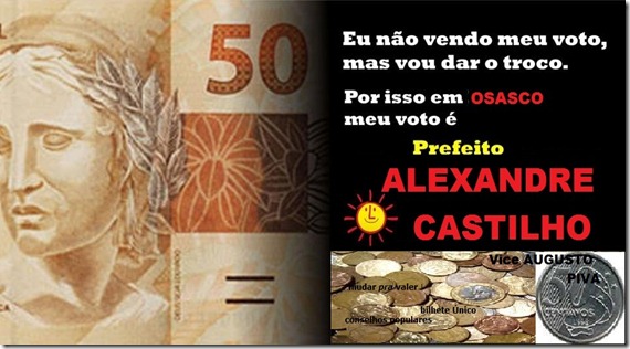 psol