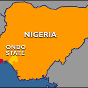 
Ondo Election: APC, AD mopping up voter cards - PDP
