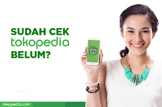  https://www.tokopedia.com/tokoobatdiet/cream-wajah-untuk-kulit-berminyak-liyoskin