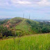 Bukit Teletubbies ( Palaran )