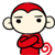 97.gif