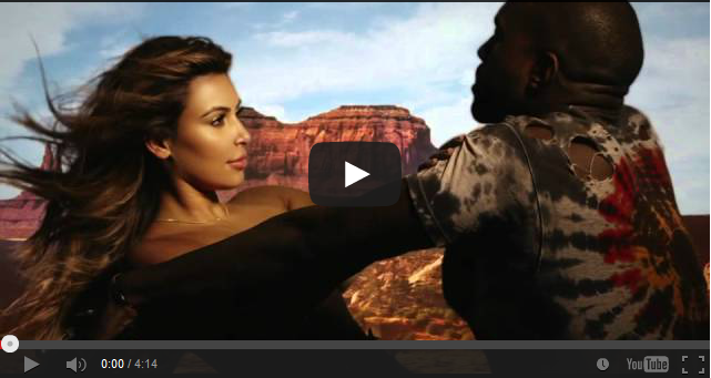 http://entertainment-omoooduarere.blogspot.com/2013/11/kanye-west-debuts-new-video-bound-2.html