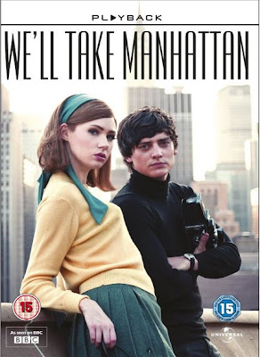 we'll take manhattan movie