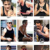 Evolution of Robert Downey Jr