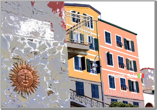5TE_EOS_MONTEROSSO_03PAST