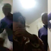 VIRAL! Video Pembantu Asal Indonesia Digampari Majikannya di Hong Kong