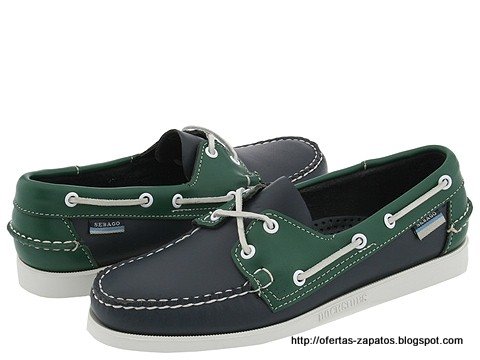Ofertas zapatos:ofertas-703659