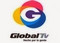 Global TV