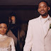 Will Smith celebrates 20th wedding anniversary with Jada Pinkett 