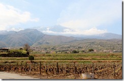 Sicily, Italy 262 (640x415)