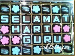 Selamat Hari Guru 2011 007