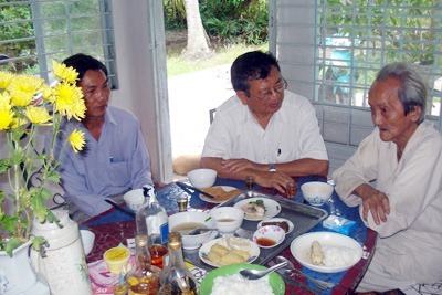 clip_image002