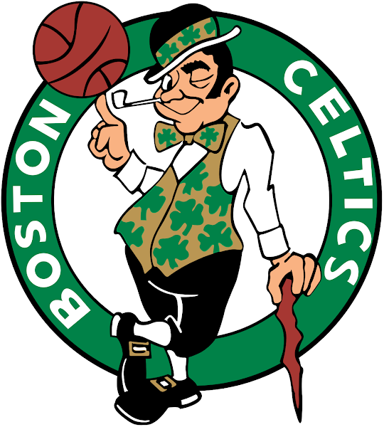 Boston Celtics