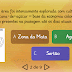 2 ATIVIDADES ON-LINE SOBRE AS SUB-REGIÕES DO NORDESTE