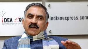 मुख्य सचिव पद की दौड़ में वरिष्ठ आईएएस अधिकारी शामिल 