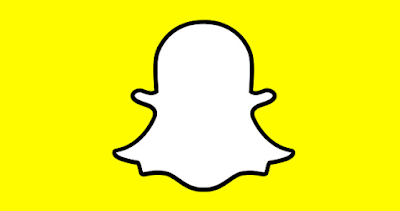 How-To-Use-Snapchat-For-Beginners