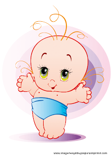  Imagenes de bebes
