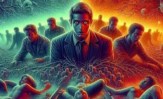Top Bollywood Suspense Movies You Should Not Miss On Netflix: