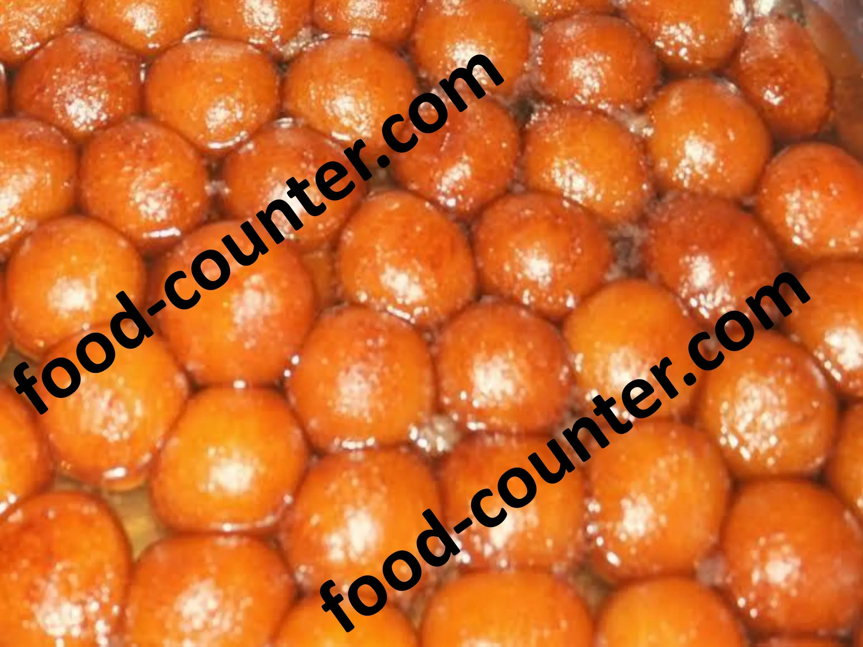 gulab-jamun-recipe-best-indian-sweets