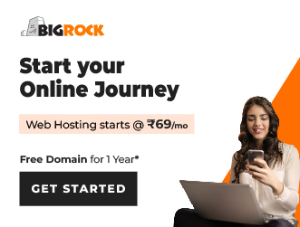 world's cheapest web hosting plan