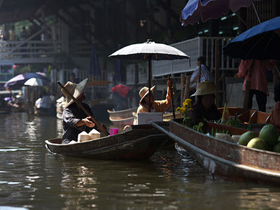 mercado-flotante