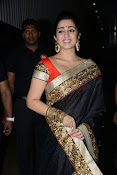 Charmee photos at Jyothilakshmi audio launch-thumbnail-9